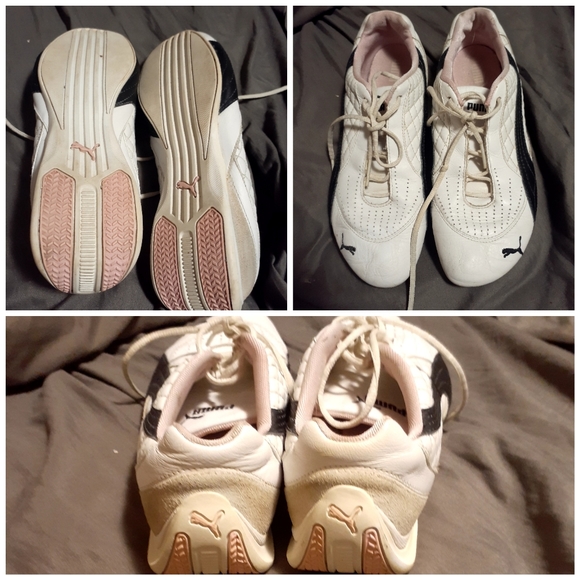 Runners - Picture 1 of 1